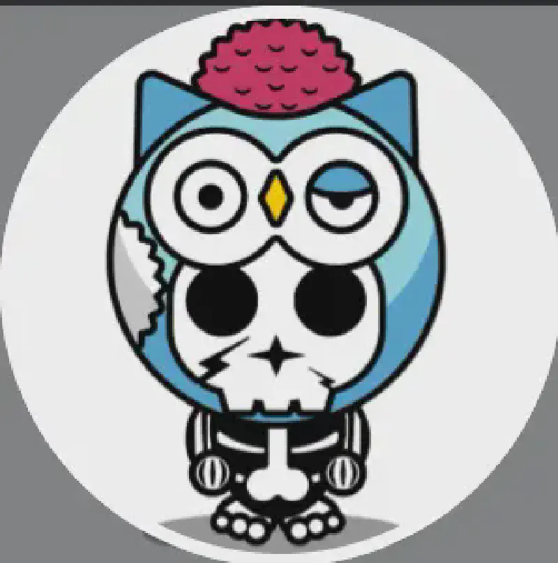 OwlyFlow