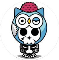 OwlyFlow